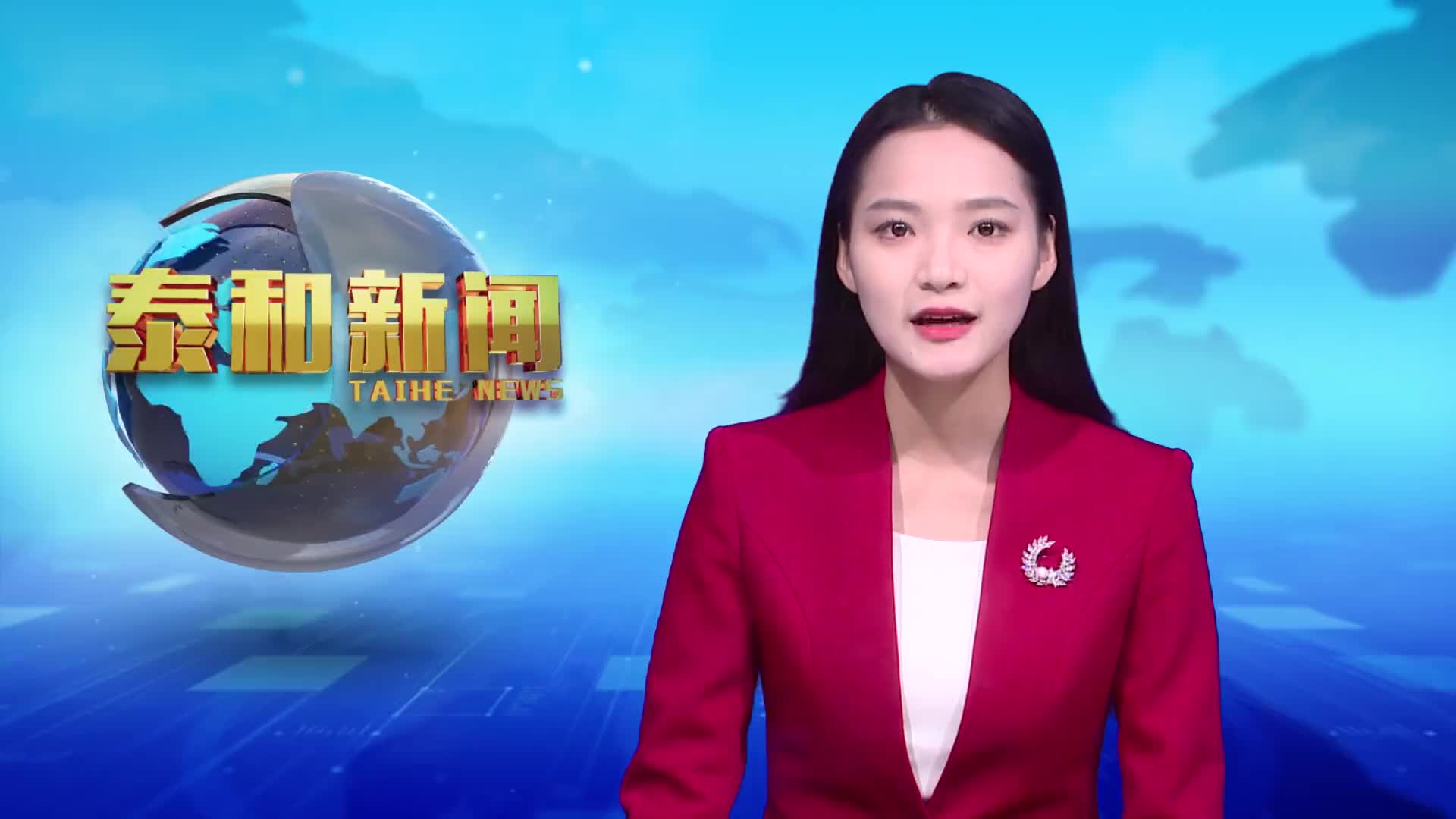 泰和：女童手卡门栓铁环 消防毫米破拆