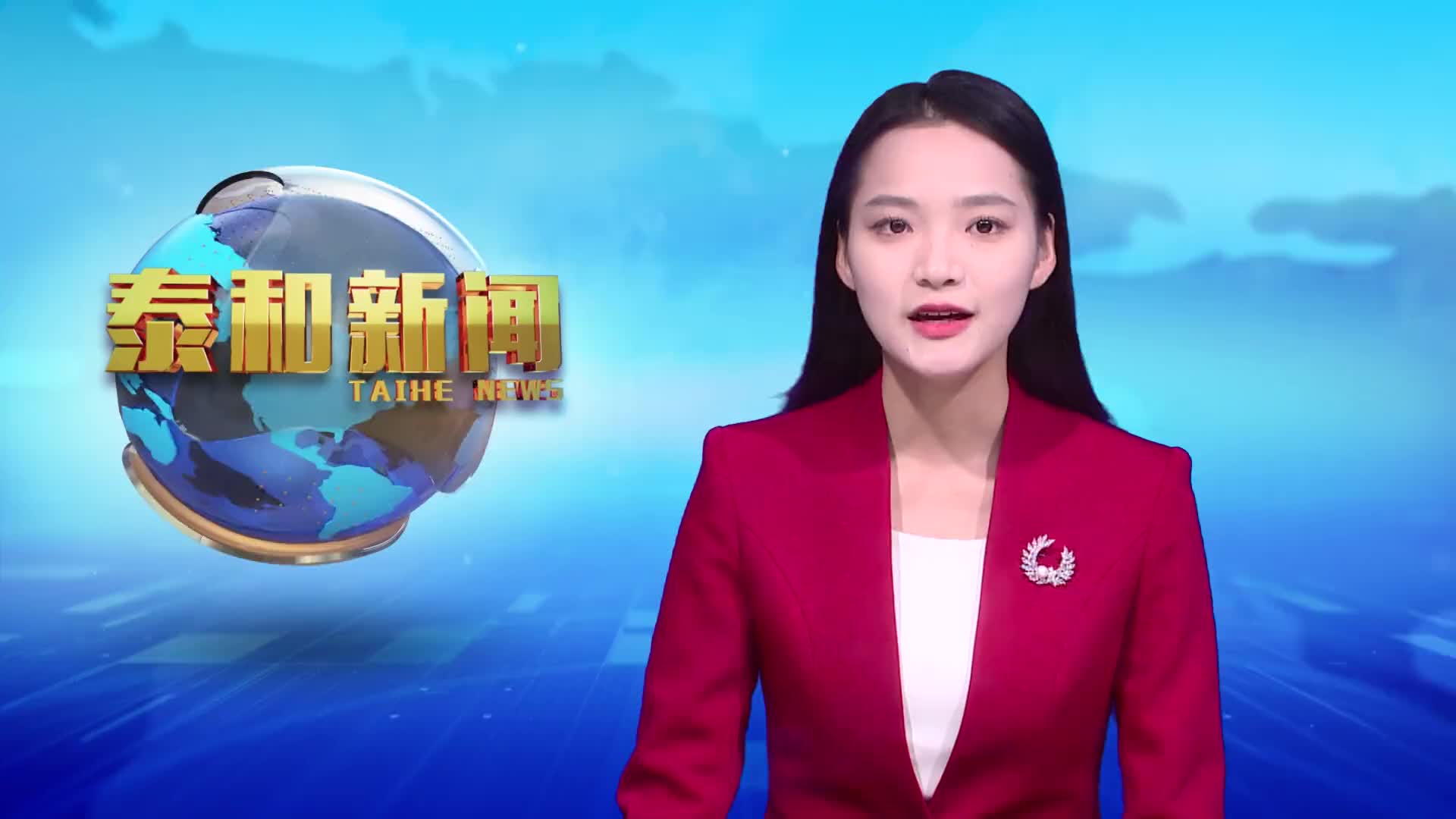 国补来了！汽车置换、报废补贴拉动汽车市场