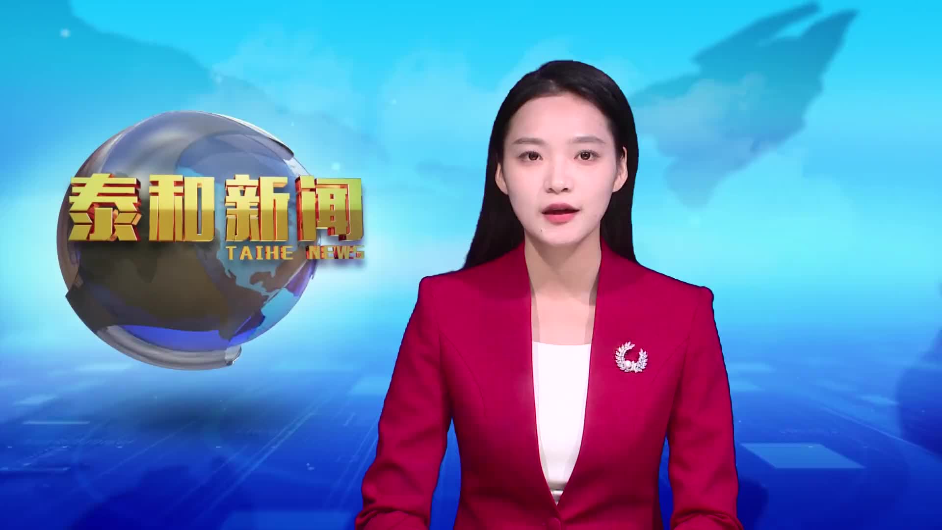 “创建书香校园 争当文学少年”知识竞赛（小学组）火热筹备中