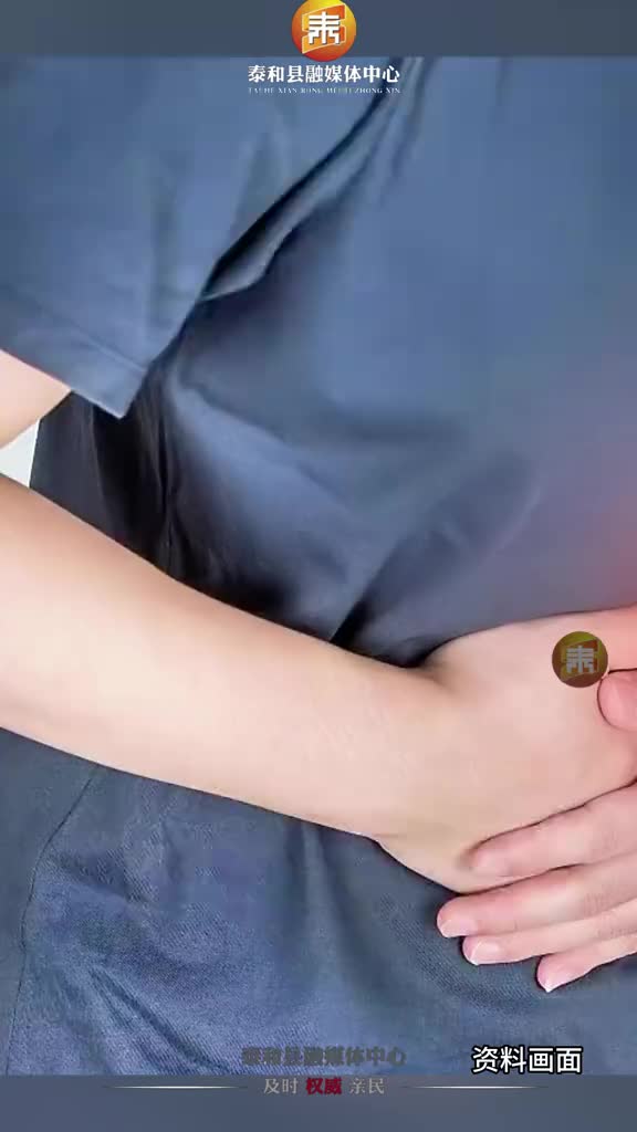 抖音 | 紧急提醒！儿童易感染，诺如病毒进入感染高发期， 全国已出现多例！