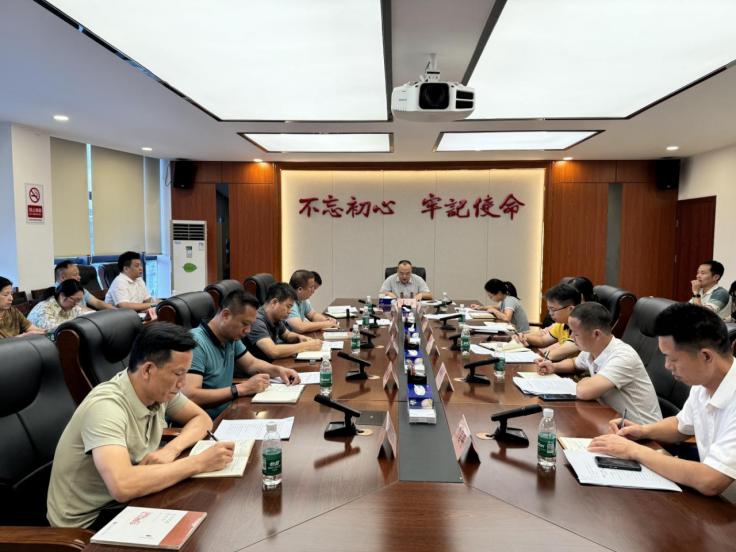 优环境、促振兴，人大代表有妙策