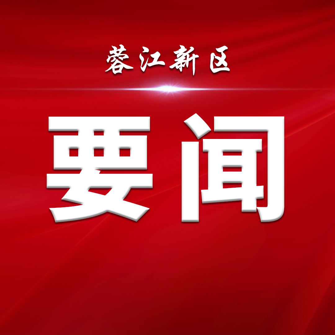 王小洪：推进国家安全体系和能力现代化