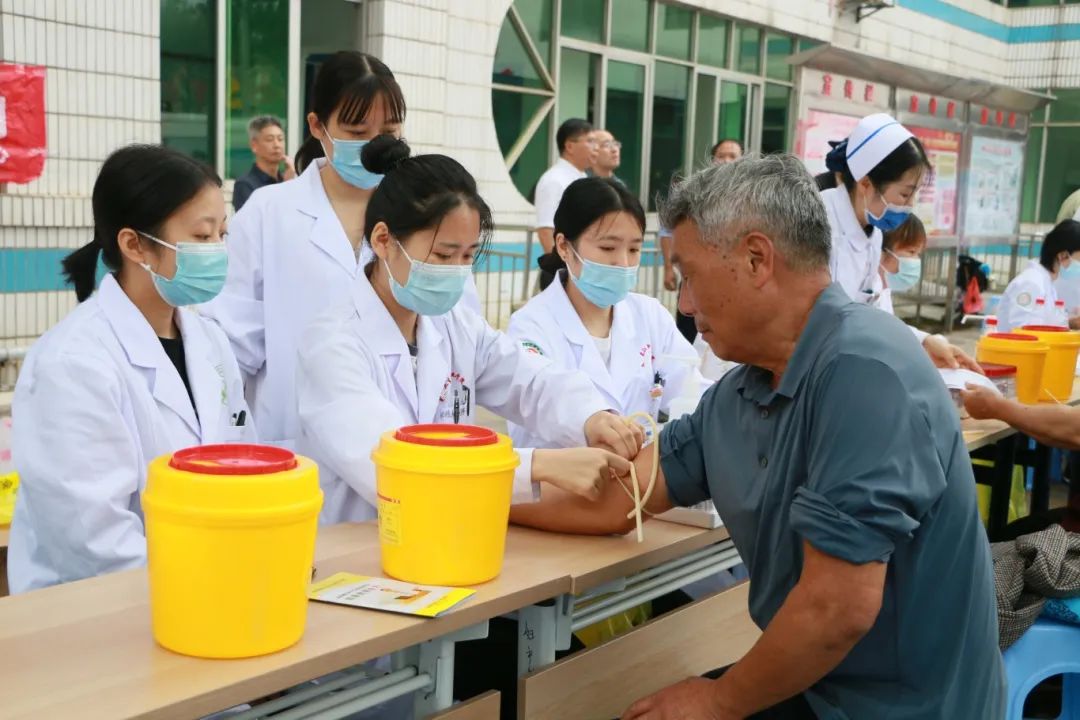 世界糖尿病日 | 守护健康，甜蜜无负担