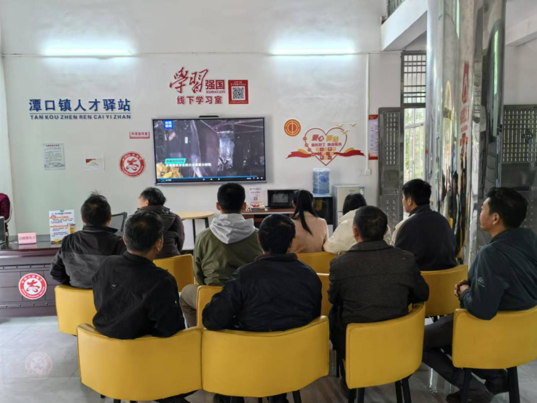 加芯赋码！为电气焊作业装上“安全锁”