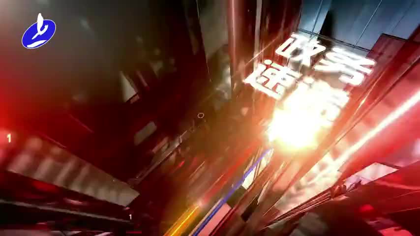 2024年10月16日上高新闻
