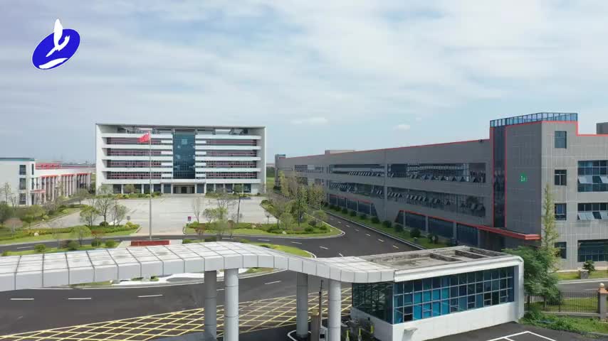 全力推动重大项目建设提速增效