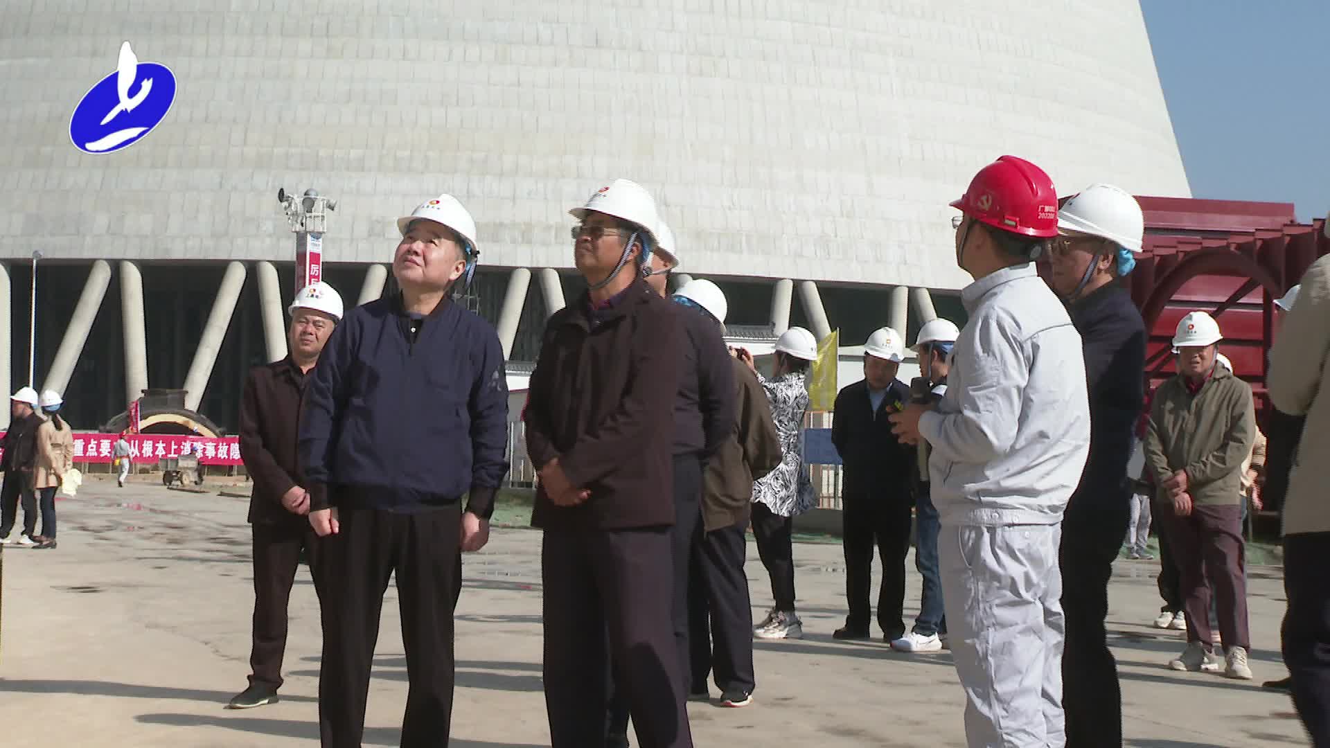 2024年中共上高县委常委议军会暨武装工作委员会会议召开