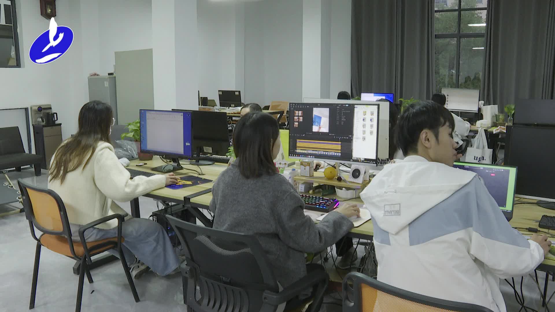 熊勤香到我县开展工会基层组织建设情况调研