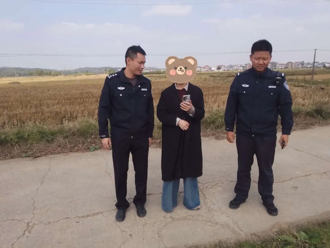 提升群众满意度 | 民生小事，就是幸福要事