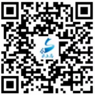 1651457600219218.png 图片