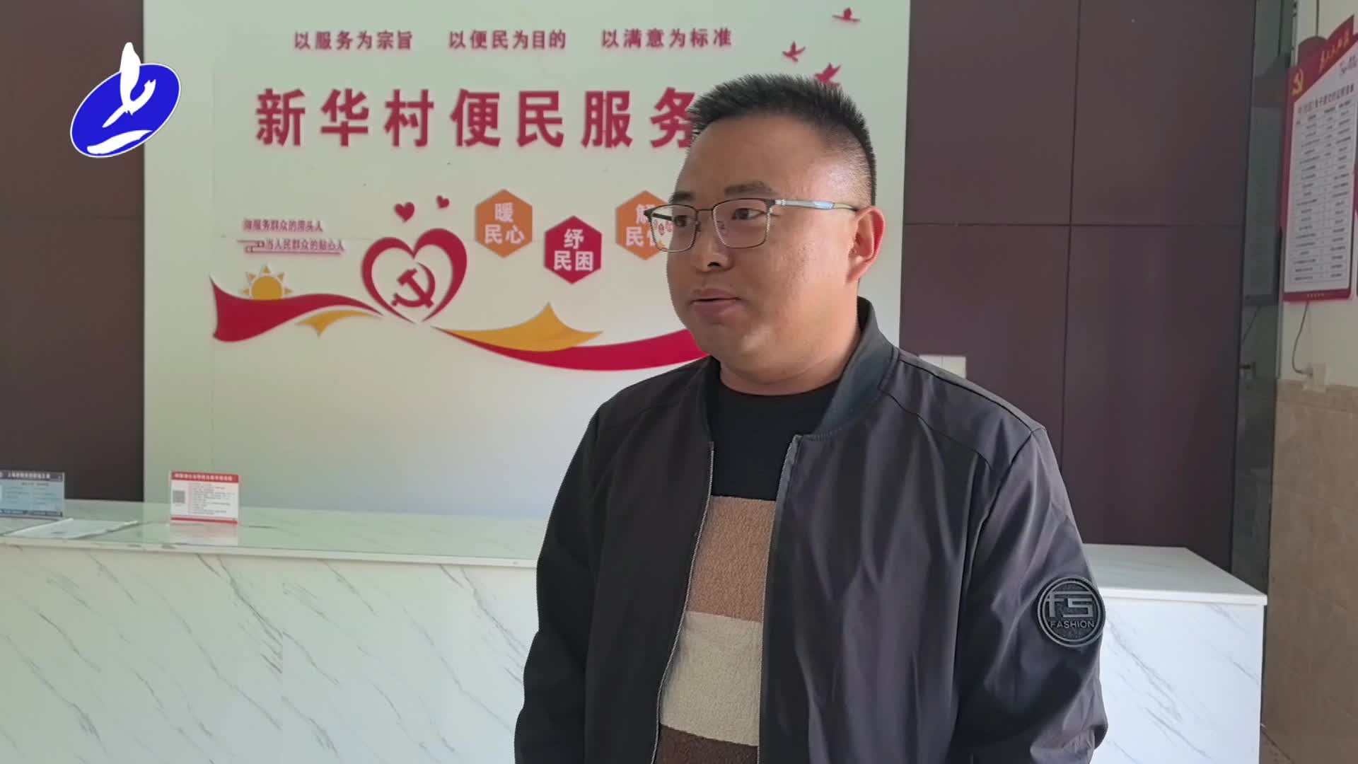 上高加速推进城乡供水一体化项目 让群众尽享“放心水”