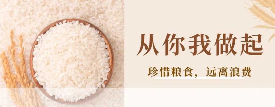 共筑消费满意，上高县热烈庆祝“3.15”国际消费者权益日