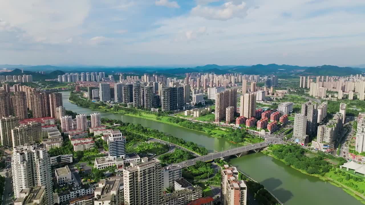 奔跑的外卖小哥