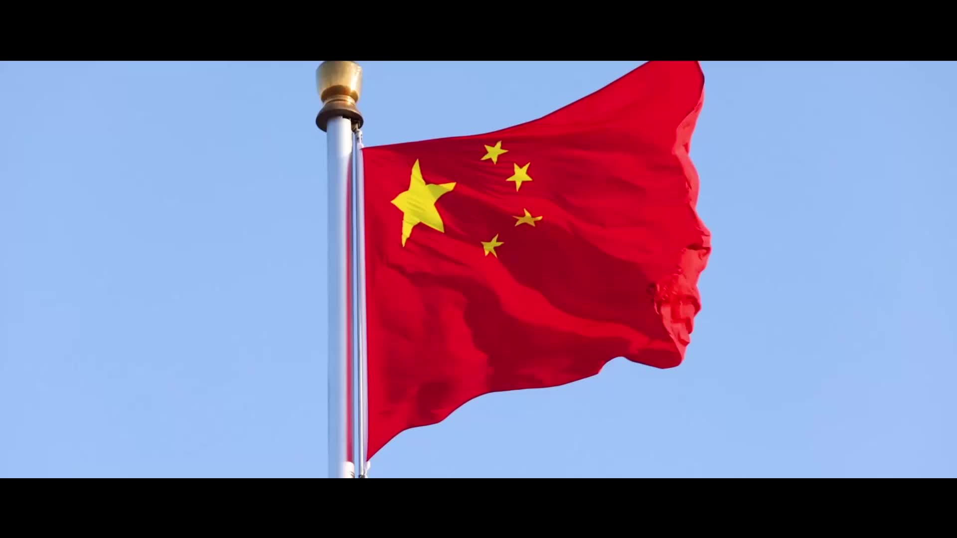 最深情的告白
