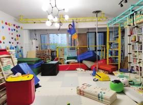 长沙4岁女童独自坐地铁回家，父亲：这不是冒险-中新网