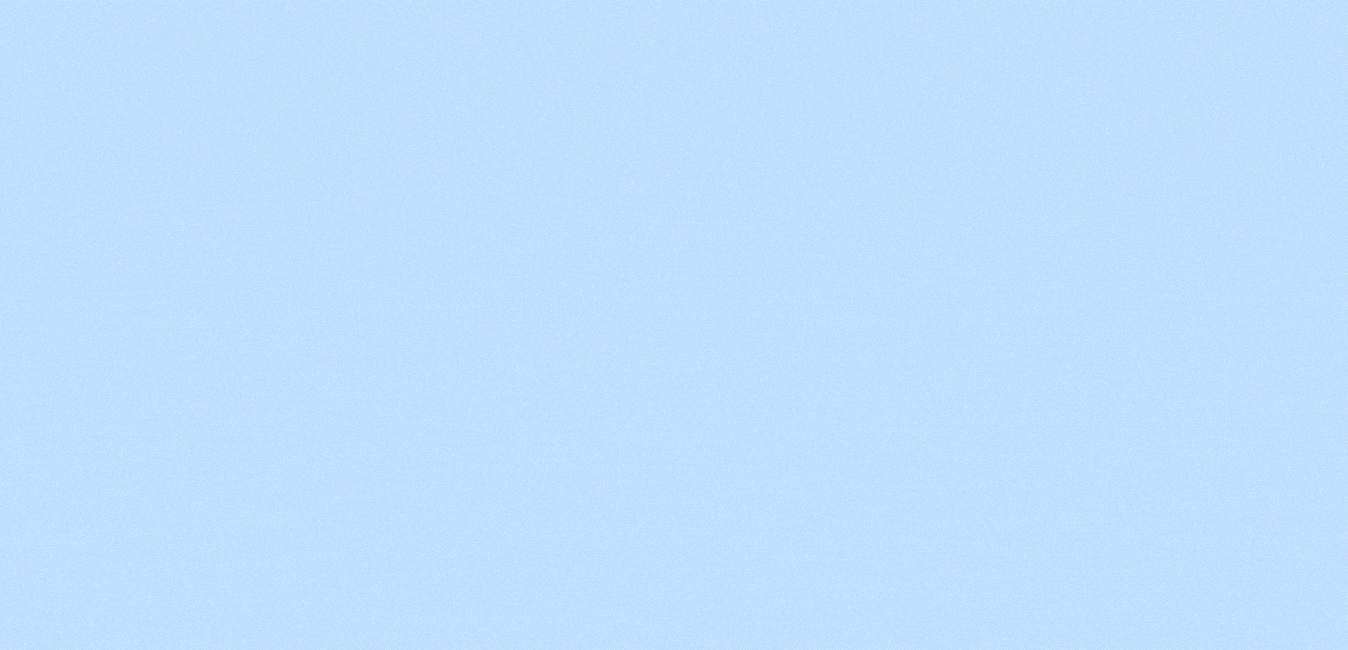 北京地下水水位为何能连续9年“长高”？-中新网