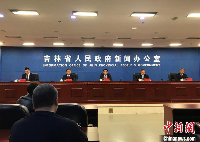 新设一批撤销一批 吉林将迎高校学科专业调整优化-中新网
