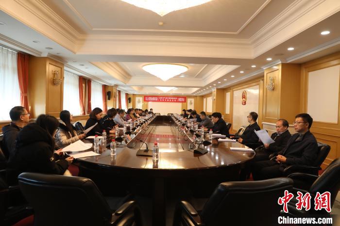 《沈阳市气象灾害防御条例》《沈阳市献血条例》颁布实施-中新网