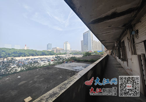 南昌八一广场以南地块要建博物馆？