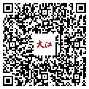 南昌四景区广发“英雄帖”，大奖等你“撩”