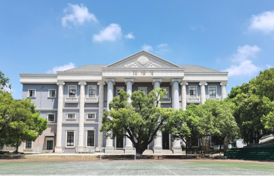 喜报！九江市同文中学在全省“基础教育精品课”遴选活动中获佳绩