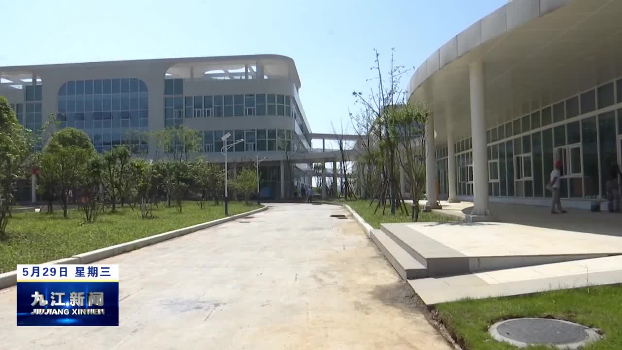 市人大常委会专题调研督导人大代表票决民生实事项目