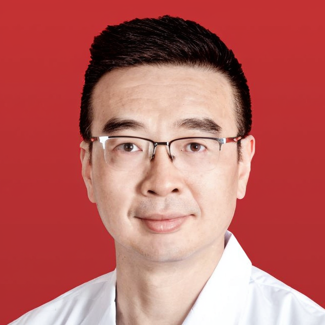 6月28日九江学院附属医院多学科专家将到高垅乡卫生院开展义诊活动