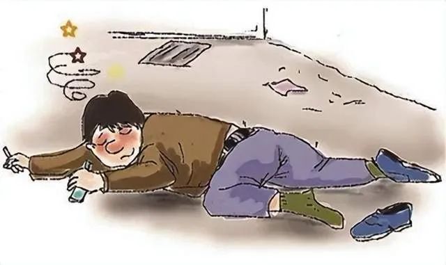 救治“无名氏”患者，生命“绿色通道”因爱而打开......