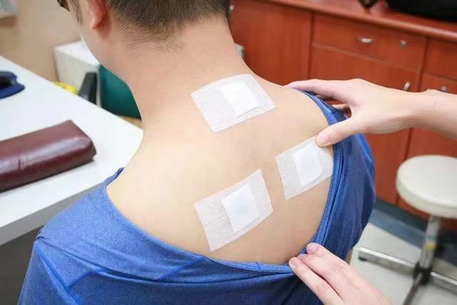 九江市妇幼保健院：“三伏天”将至，调养身体的黄金时期别错过