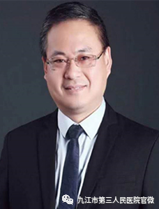 医讯！本周五（7月12日），江西省人民医院胸外科主任徐全教授将来市三医院坐诊、手术指导