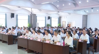 市十一中托管市田家炳实验中学初一年级教育教学工作