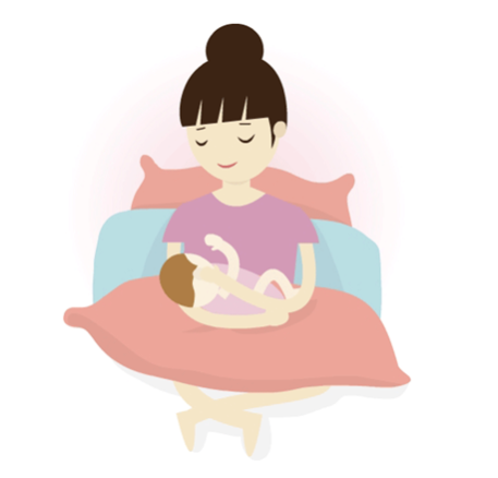 支持母乳喂养，共建生育友好|九江市妇幼保健院“世界母乳喂养周”活动精彩回顾