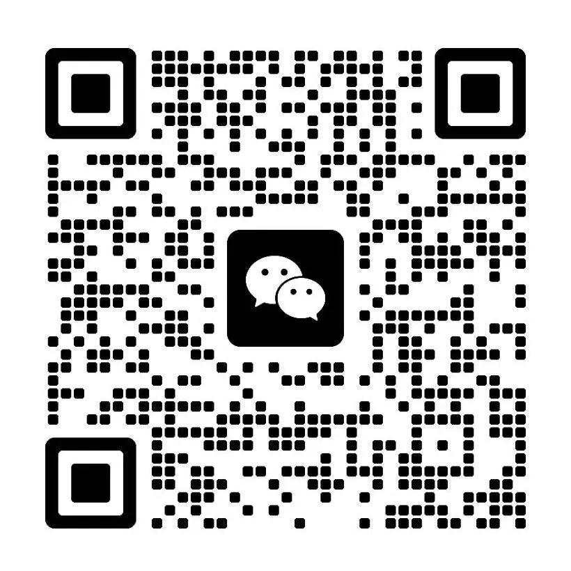 @心血管病患儿 8月16日，上海儿医中心专家将来市妇保院坐诊、手术，欢迎预约！