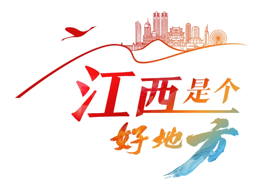 已完成桩基工程！九江这一通用机场项目传来最新进展