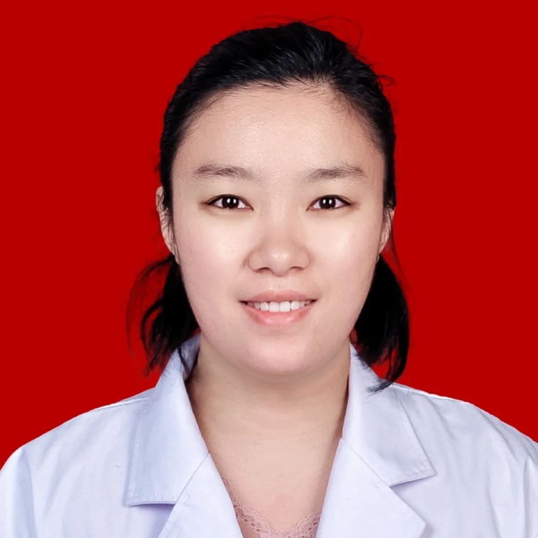 九江学院附属医院全科教学门诊开诊啦！