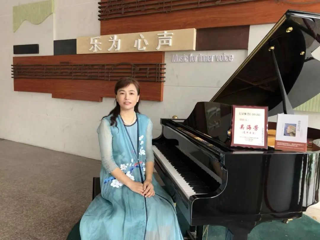教坛耕耘 硕果飘香——九江七中教师获奖喜报！