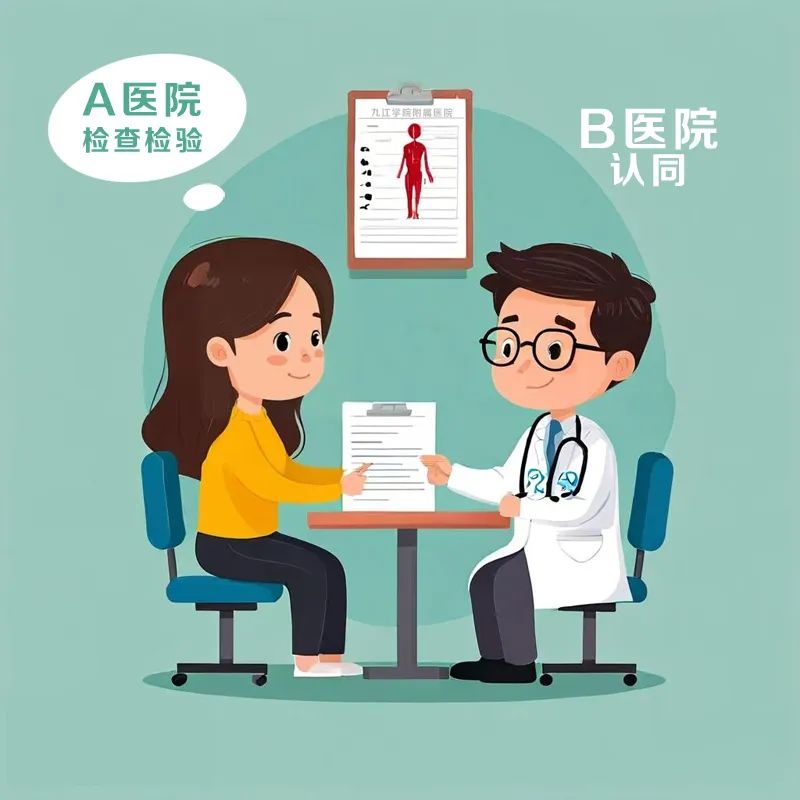 北京307医院、号贩子电话,省时省力省心就医指南的简单介绍