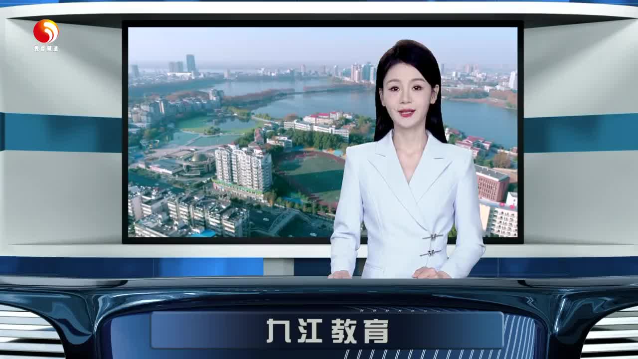 我市开展市直中小学生“三不一提升 共建美好家园”主题演讲比赛