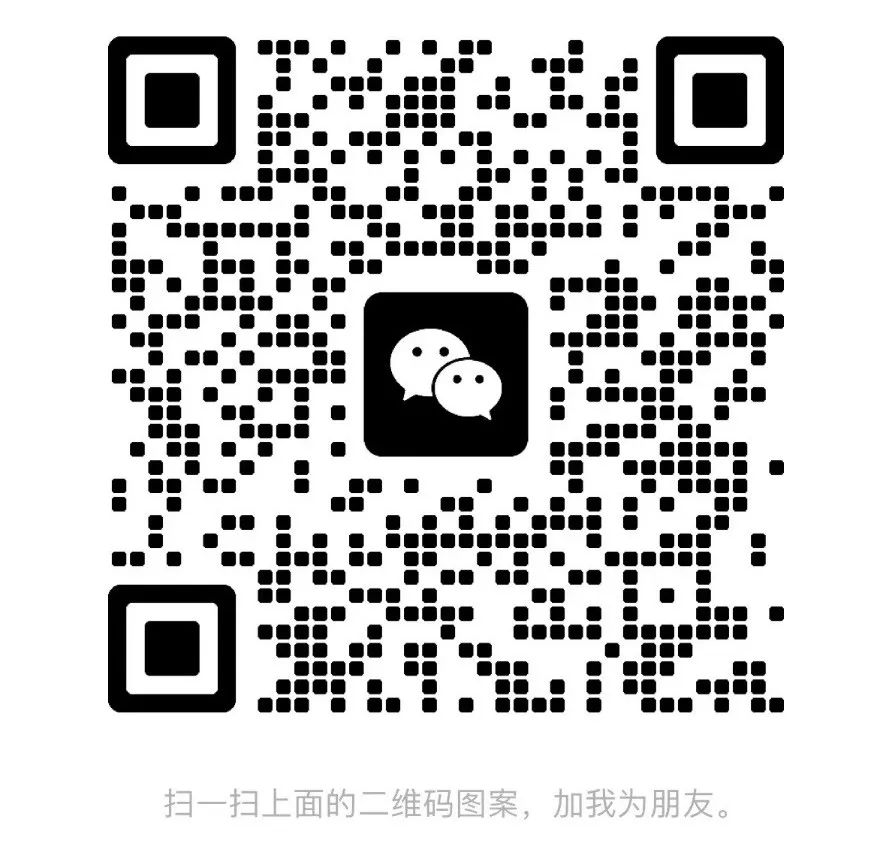 在九江看上海名医！9月28日，上海儿医中心专家将到市妇幼保健院坐诊