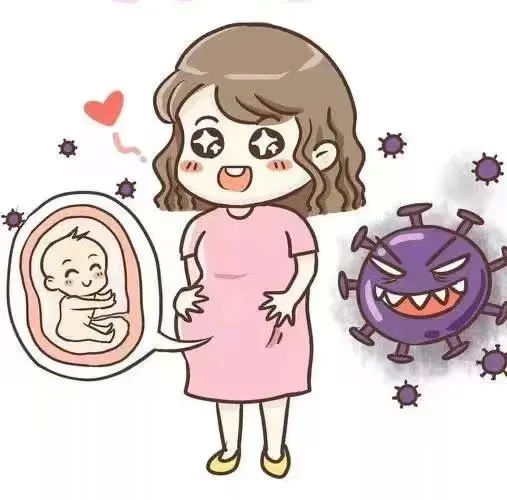 九江市妇幼保健院科普：消除“艾梅乙”母婴传播，共筑健康未来，守护好自己与下一代