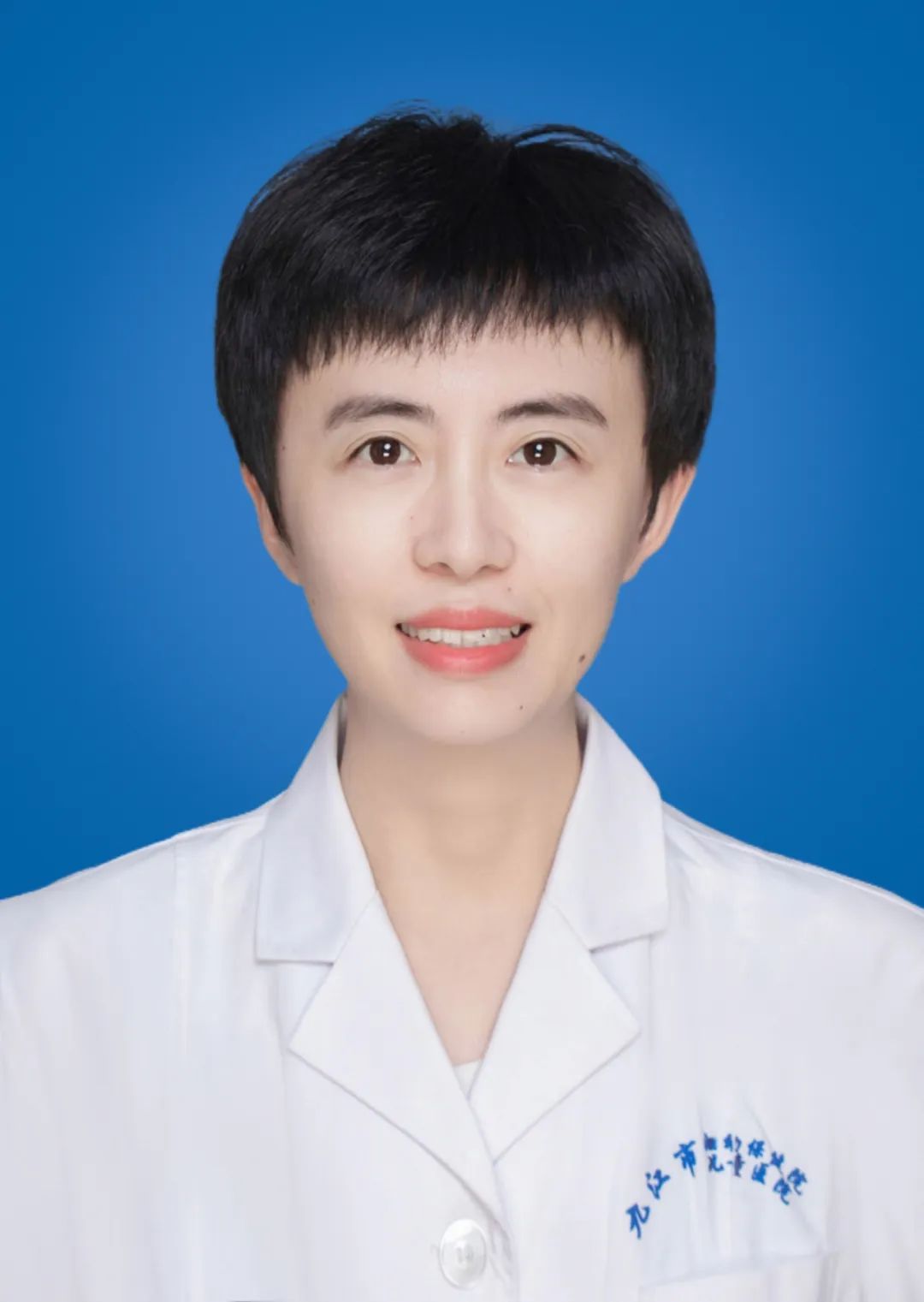 9月29日，九江妇保专家团队将走进彭泽县开诊义诊活动