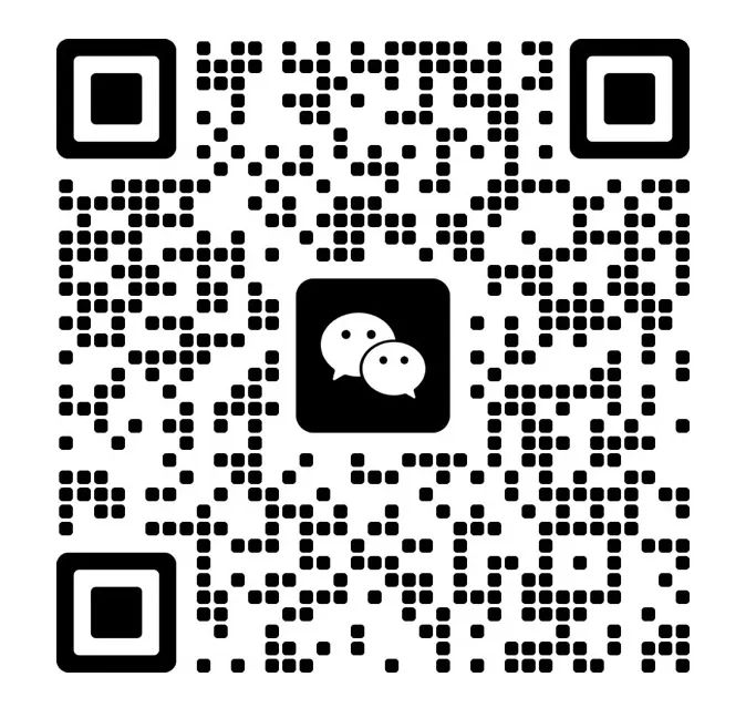 @心血管病患儿 9月28日，上海儿医中心专家将来市妇保院坐诊、手术，欢迎预约 ！