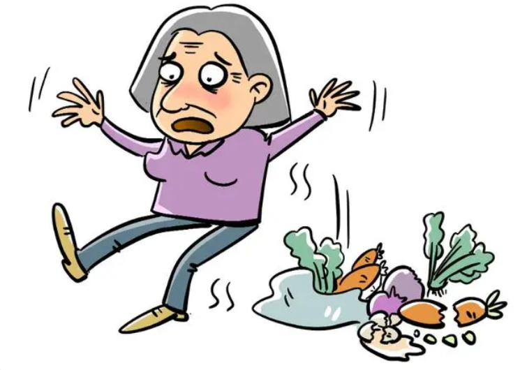 患者千里来就医，九江市三医院骨科让她全程无忧