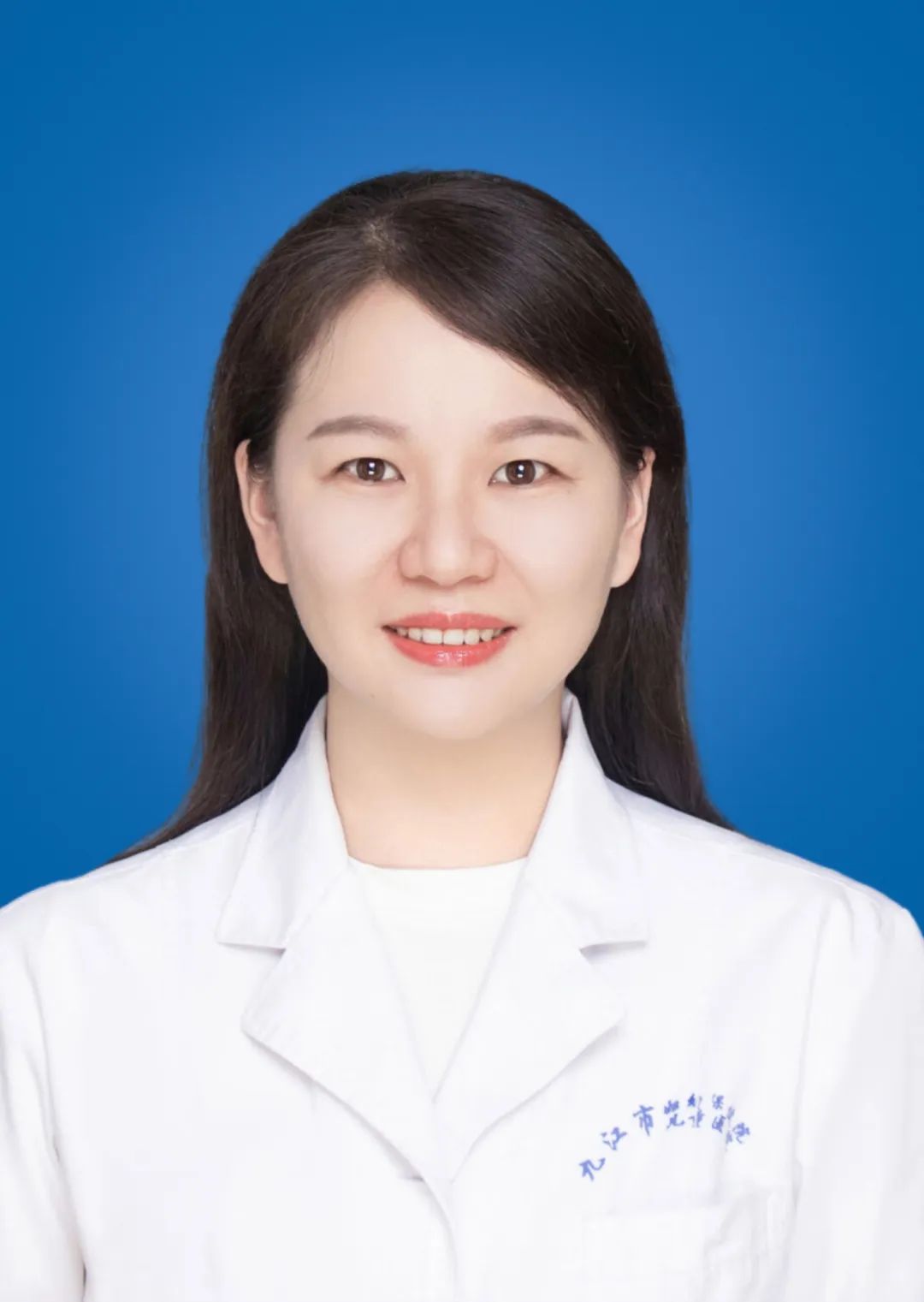 好消息！九江市妇保院青春期月经病、儿童妇科门诊开诊啦！