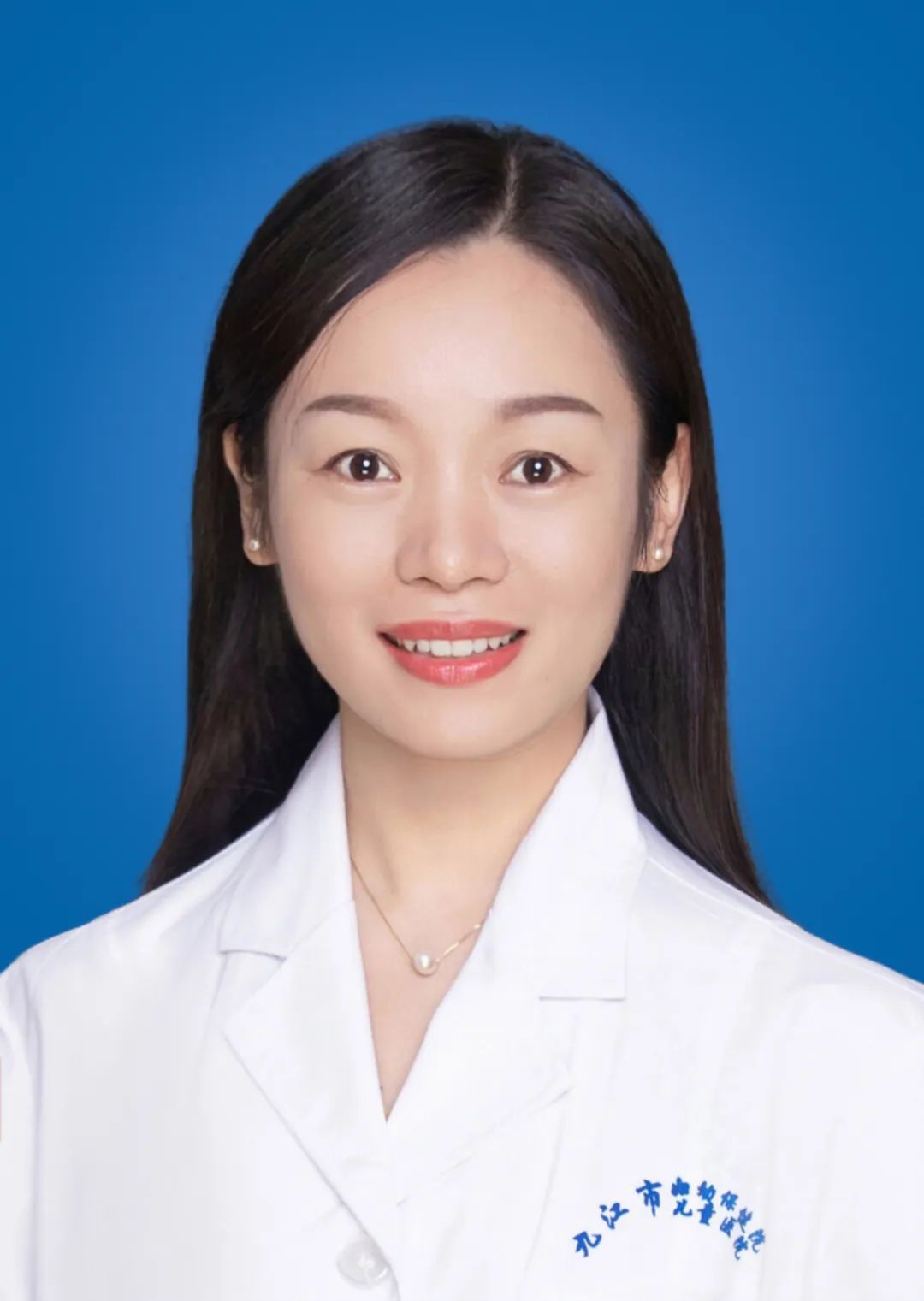 好消息！九江市妇幼保健院不孕不育中西医结合门诊10月23日正式开诊