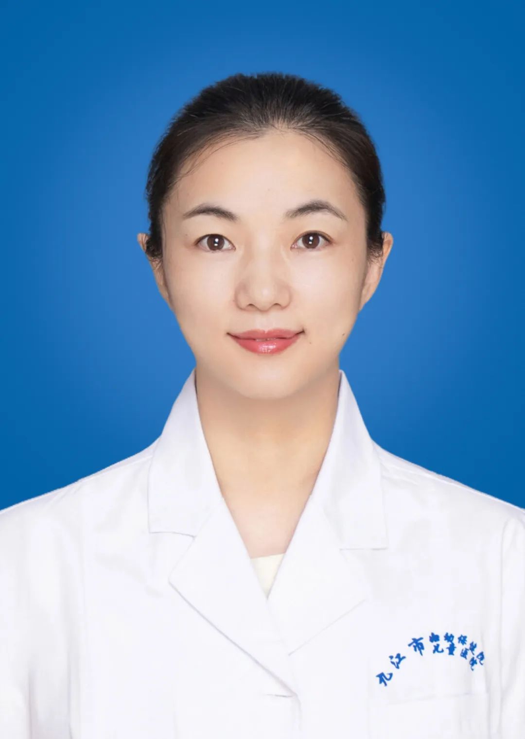 好消息！九江市妇幼保健院八里湖院区妇女营养门诊开诊啦！