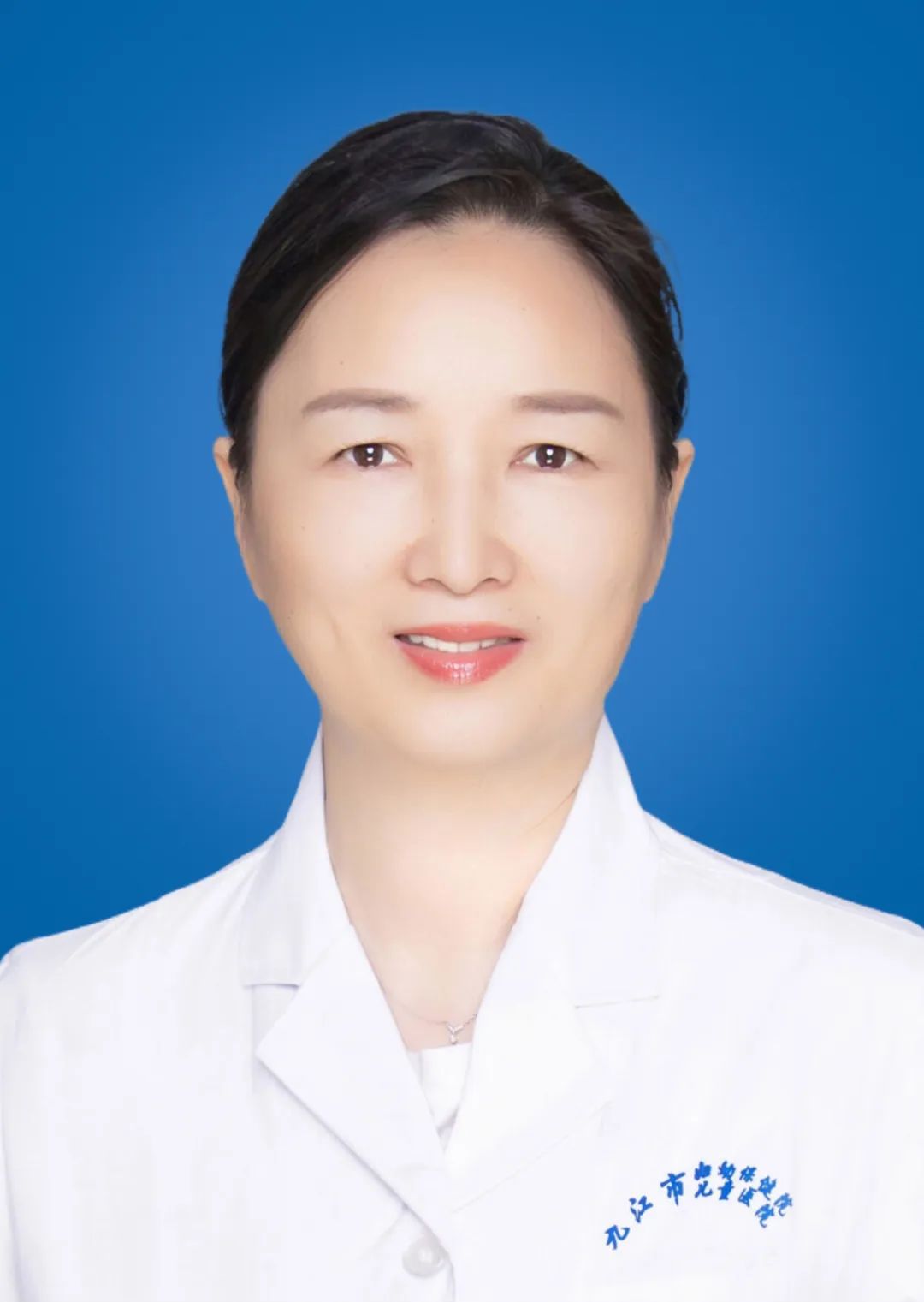 好消息！九江市妇幼保健院增设围绝经期和老年妇科保健门诊