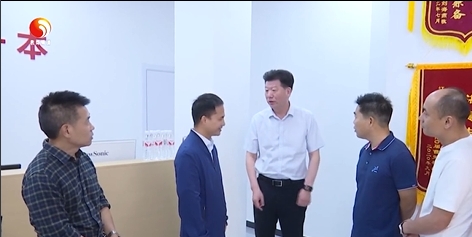 市教育局督查国庆期间我市校外培训机构办学情况