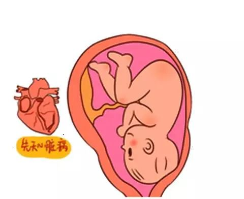 九江市妇幼保健院科普：先天性心脏病术后护理，让宝贝重拾笑颜！