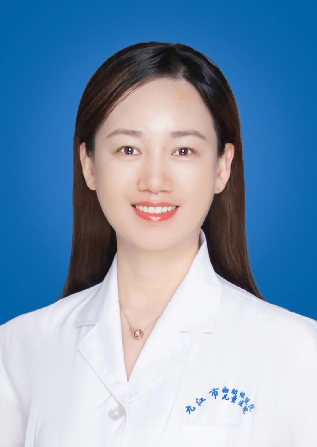 九江市妇幼保健院科普：爱美人士看过来！这些关于水光针的“干货”别错过~